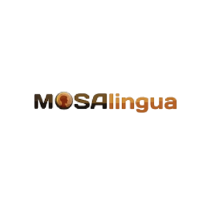 MosaLingua Premium