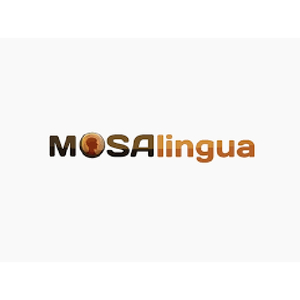 MosaLingua