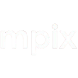 Mpix