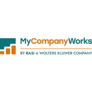 MyCompanyWorks