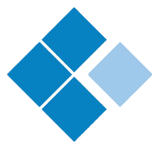 MyCorporation