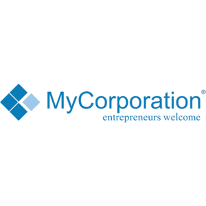 MyCorporation