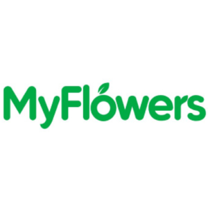 MyFlowers