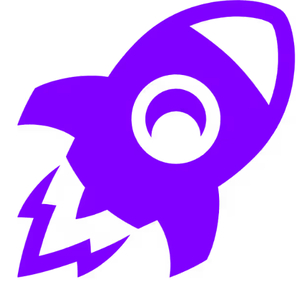 MyRepublic