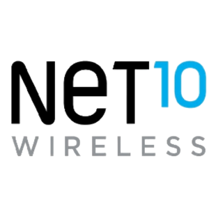 Net10 