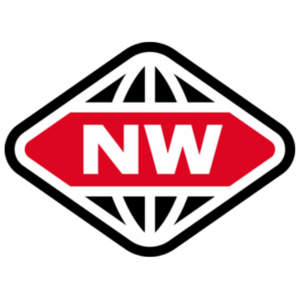 New World