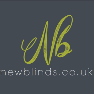 Newblinds