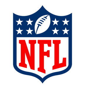 NFL