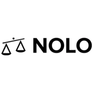Nolo