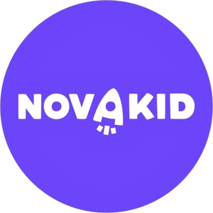 Novakid