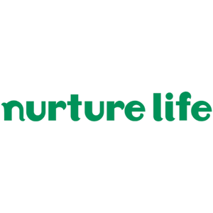 Nurture Life