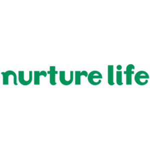 Nurture Life