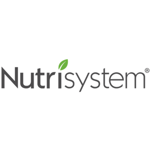 Nutrisystem