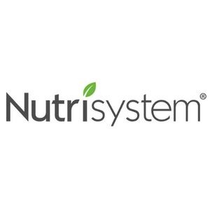 Nutrisystem