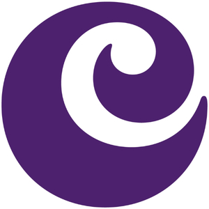 Ocado