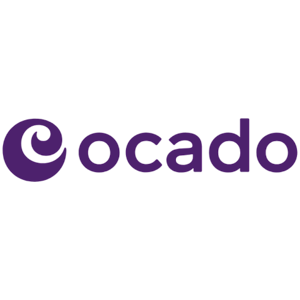 Ocado