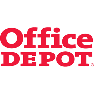 Office Depot Photo Printing 