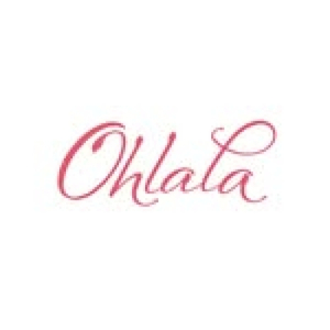 Ohlala