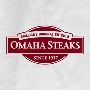 Omaha Steaks