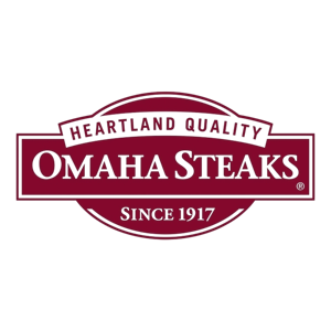 Omaha Steaks