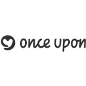 Once Upon