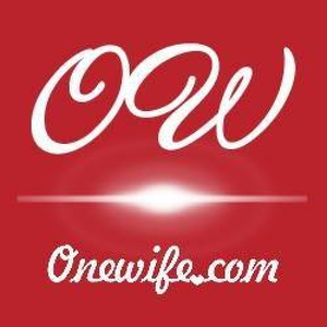 Onewife.com