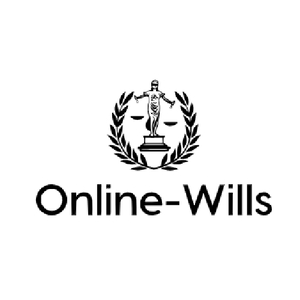 Online Wills