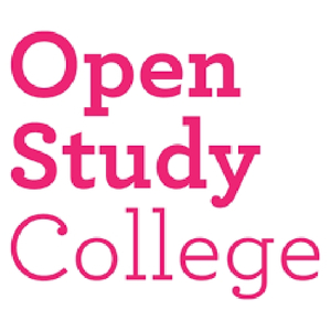 Open Study College