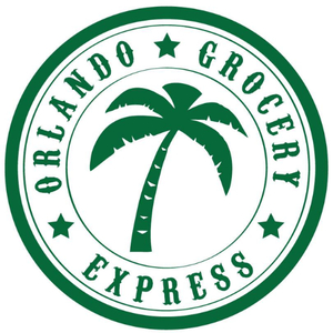 Orlando Grocery Express