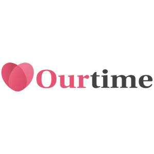 Ourtime 
