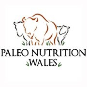 Paleo Nutrition Wales