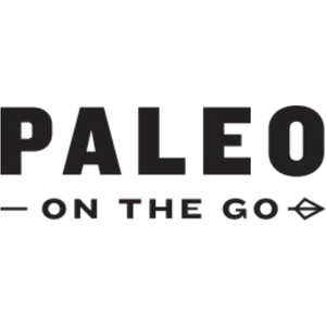 Paleo On The Go
