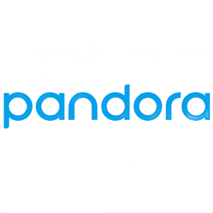 Pandora Plus 
