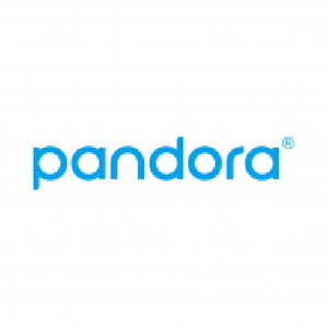 Pandora 