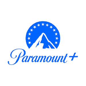 Paramount+ Premium Essential