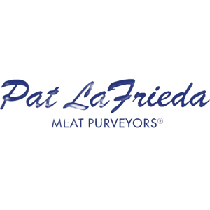 Pat LaFrieda