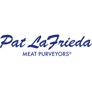 Pat LaFrieda