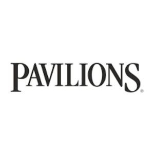 Pavilions