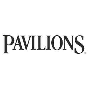 Pavilions