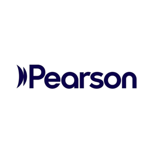 Pearson