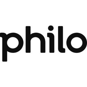 Philo TV