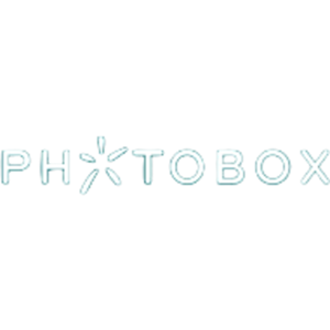 Photobox