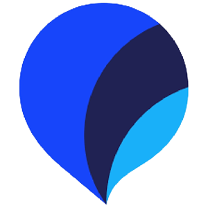 Pimsleur