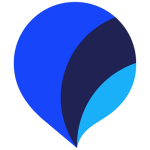 Pimsleur