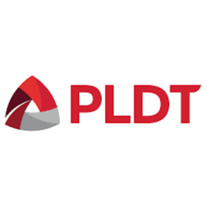 PLDT Home