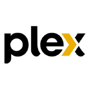 Plex