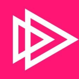Pluralsight