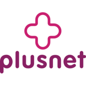 Plusnet
