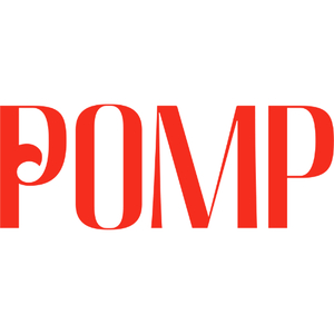 POMP Flowers