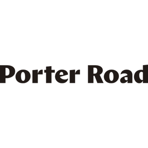 Porter Road